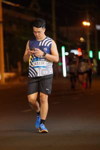 BIB: 
                            <button type="button" onclick="openModal(24333993)" class="btn btn-primary btn-sm float-right btn-popup" data-toggle="modal" data-target=".modal-high-quality">
                        <i class="fas fa-shopping-cart"></i> Add to Cart
                    </button>
                                            <button type="button" onclick="isThisMe(24333993, true)" class="btn btn-success btn-sm float-right btn-popup btn-isme hidden" data-toggle="tooltip" data-placement="bottom" title="นี่คือรูปของคุณใช่ไหม คลิกที่นี่เพื่อเอาเข้าอัลบั้ม">
                        <i class="fas fa-plus"></i> Add to album
                    </button>
                    <button type="button" onclick="isThisMe(24333993, false)" class="btn btn-warning btn-sm float-right btn-popup btn-isnotme hidden">
                        <i class="fas fa-ban"></i> Remove from album
                    </button>